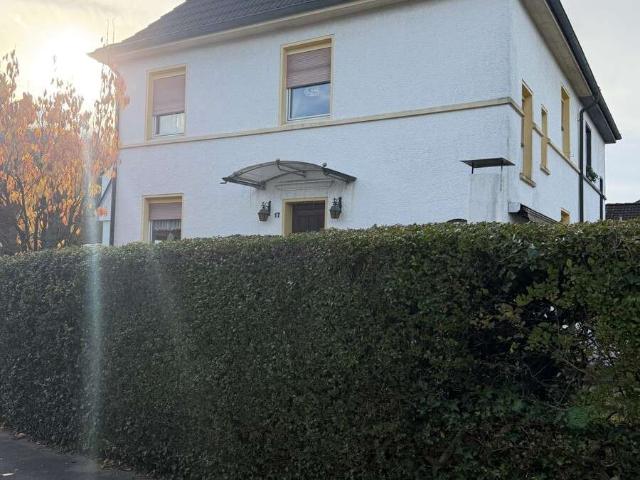 Haus kaufen in Dornap, Wuppertal