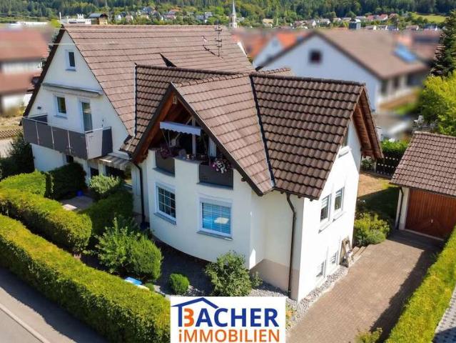 Haus kaufen in Wurmlingen, Baden-Württemberg