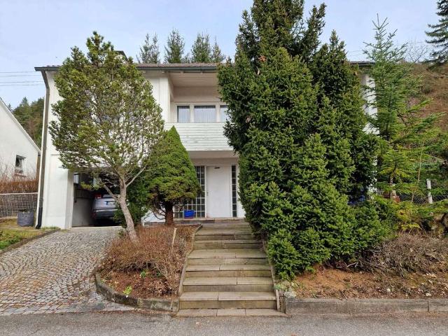 Haus kaufen in Wurmlingen, Baden-Württemberg