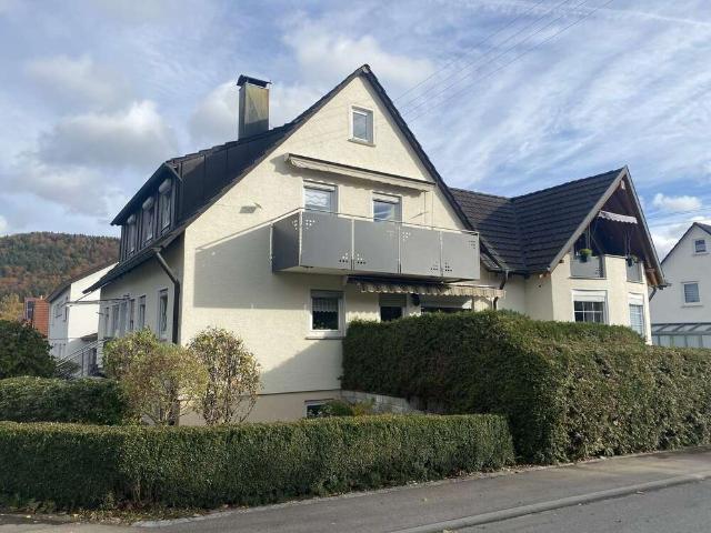 Haus kaufen in Wurmlingen, Baden-Württemberg