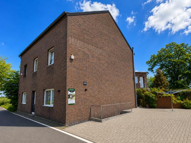 Haus kaufen in Bissen, Würselen