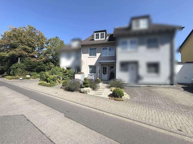 Haus kaufen in Bissen, Würselen