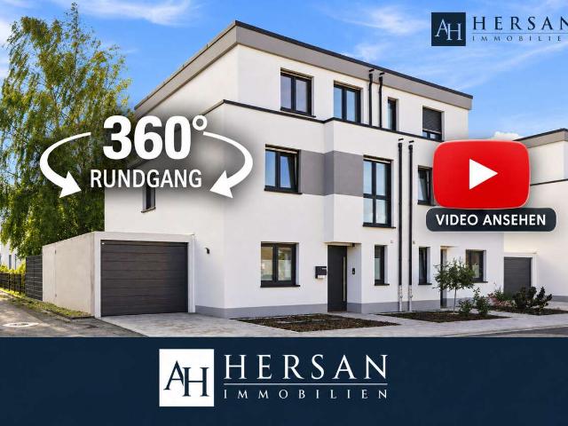 Haus kaufen in Bissen, Würselen