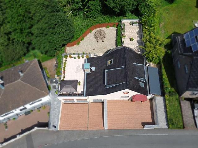 Haus kaufen in Bissen, Würselen