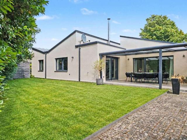 Haus kaufen in Bissen, Würselen