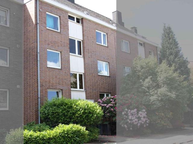 Haus kaufen in Bissen, Würselen