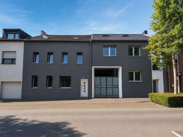 Haus kaufen in Bissen, Würselen