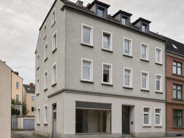 Haus kaufen in Dürrbachtal, Würzburg