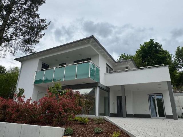 Haus kaufen in Lindleinsmühle, Würzburg