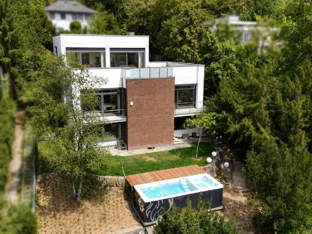 Haus kaufen in Steinbachtal, Würzburg