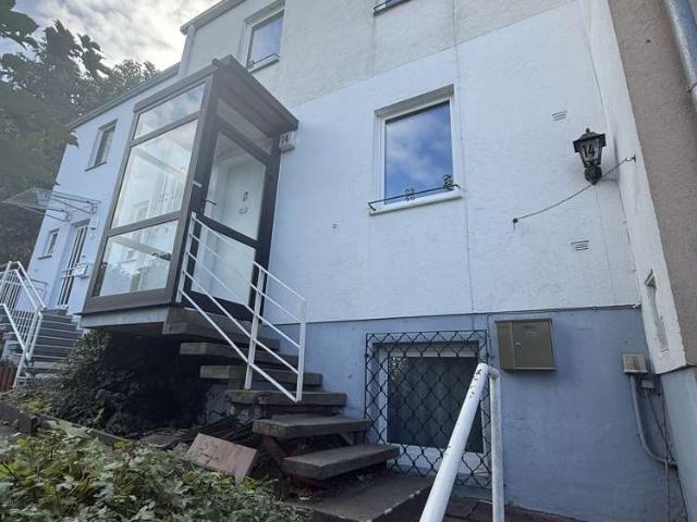 Haus kaufen in Frauenland, Würzburg