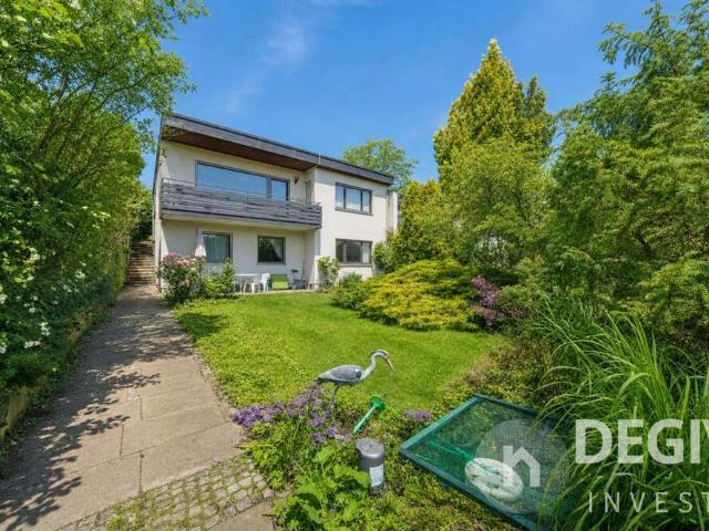 Haus kaufen in Dürrbachtal, Würzburg