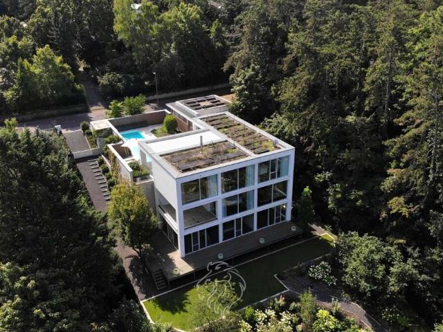 Haus kaufen in Steinbachtal, Würzburg