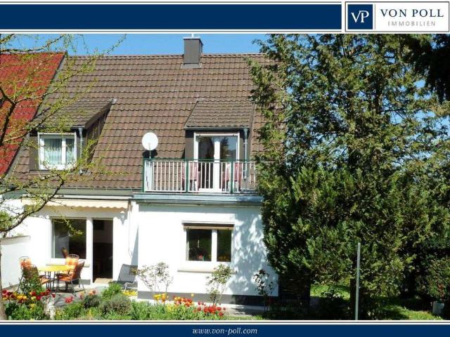 Haus kaufen in Dürrbachtal, Würzburg