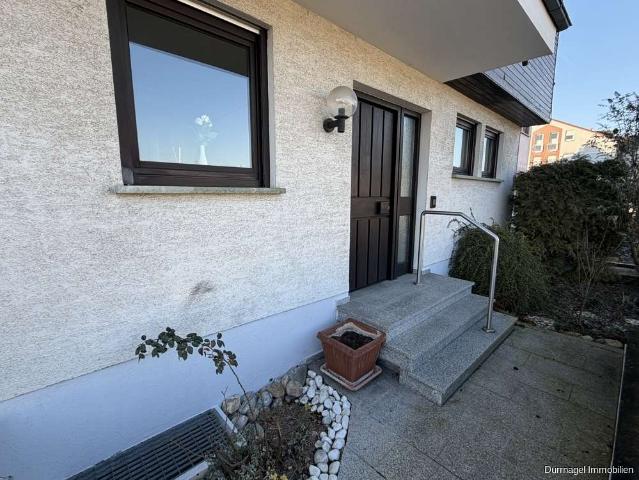 Haus kaufen in Würzburg, Bayern