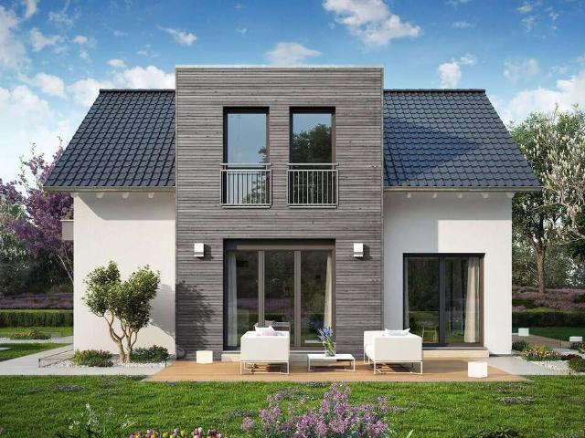 Haus kaufen in Lengfeld, Würzburg