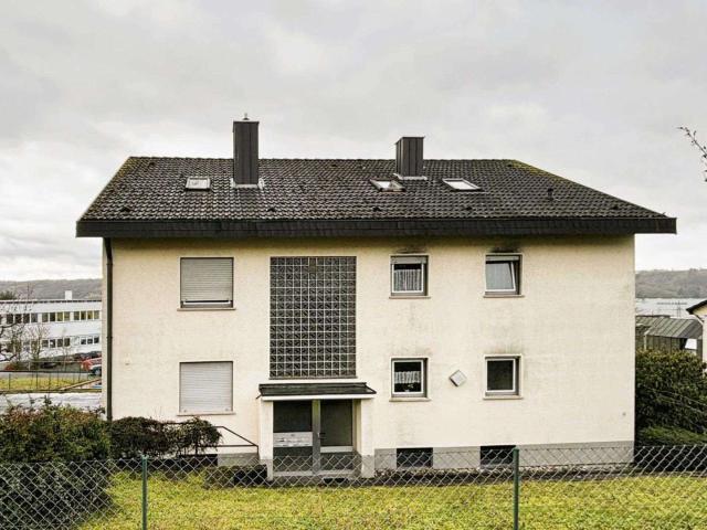 Haus kaufen in Dürrbachtal, Würzburg