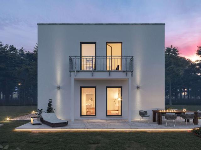 Haus kaufen in Frauenland, Würzburg