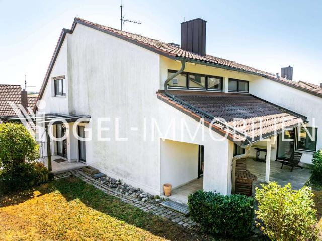 Haus kaufen in Lengfeld, Würzburg
