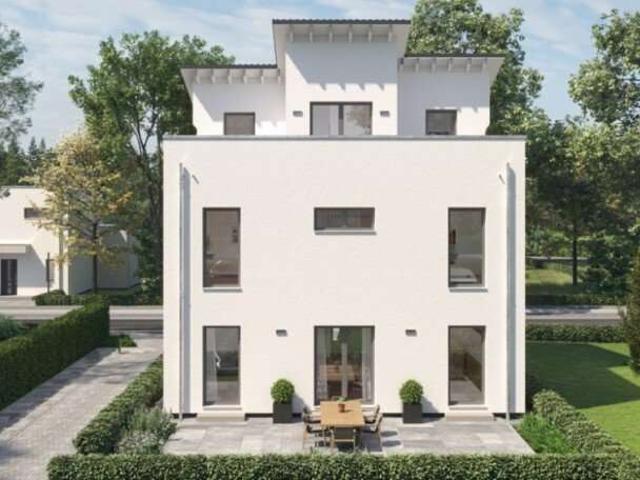 Haus kaufen in Frauenland, Würzburg