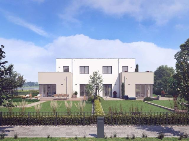Haus kaufen in Frauenland, Würzburg