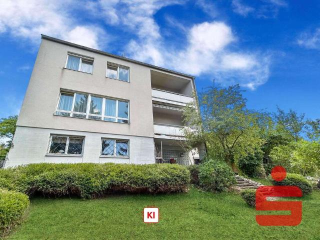 Haus kaufen in Frauenland, Würzburg