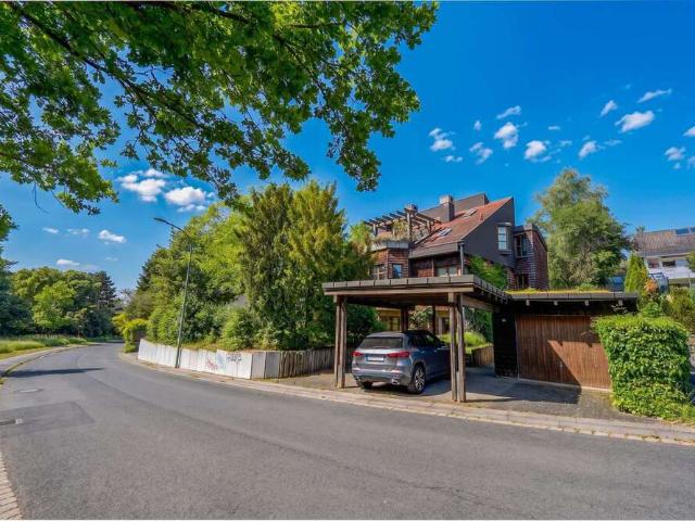 Haus kaufen in Würzburg, Bayern