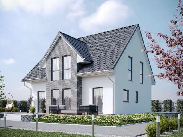 Haus kaufen in Wurzen