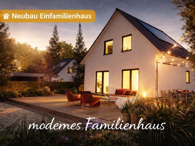 Haus kaufen in Wurzen