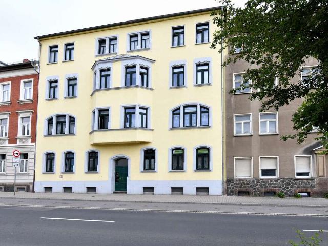 Haus kaufen in Steinhof, Wurzen