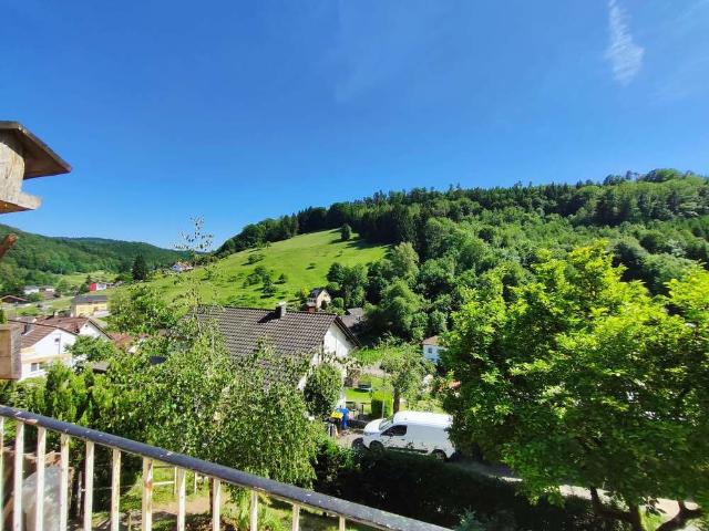 Haus kaufen in Wüstenrot, Baden-Württemberg