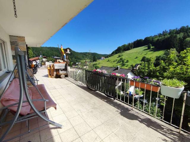 Haus kaufen in Wüstenrot, Baden-Württemberg