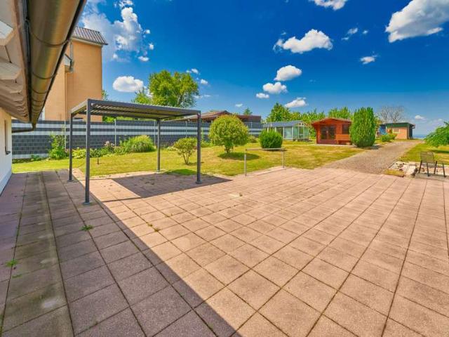 Haus kaufen in Schweizerhof, Wüstenrot
