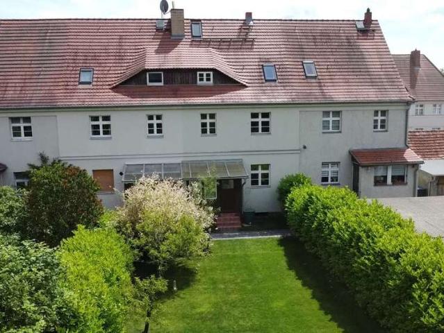 Haus kaufen in Wustermark, Brandenburg
