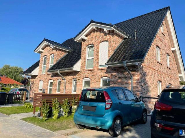 Haus kaufen in Wustermark, Brandenburg