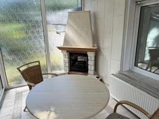 Haus kaufen in Elstal, Wustermark