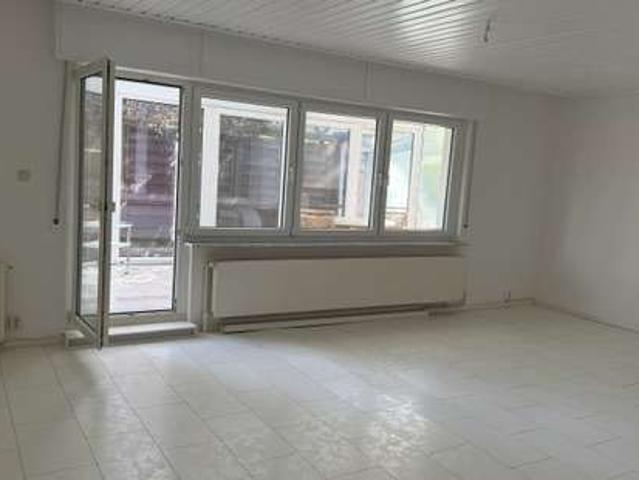 Haus kaufen in Elstal, Wustermark