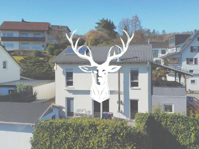 Haus kaufen in Degernau, Wutöschingen