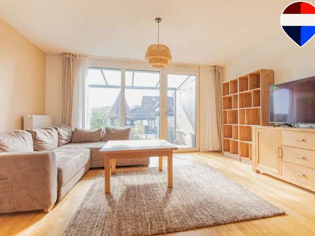 Haus kaufen in Degernau, Wutöschingen