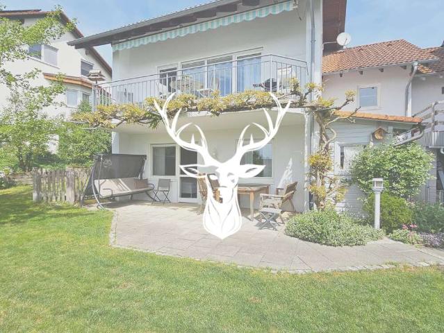 Haus kaufen in Degernau, Wutöschingen
