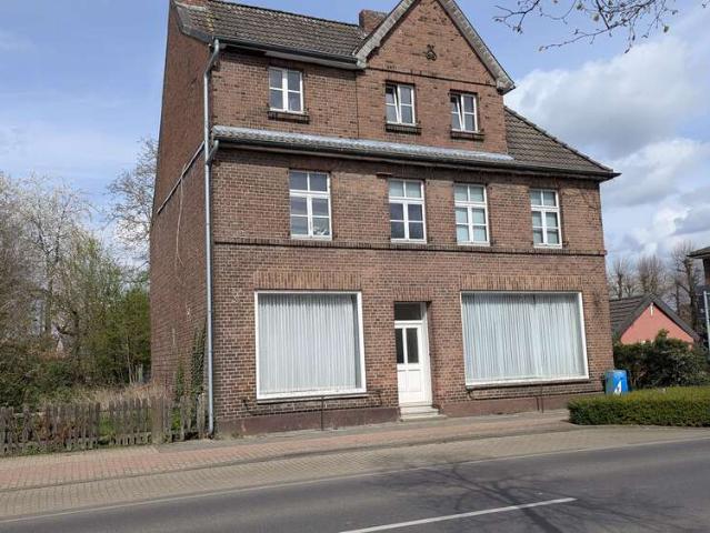 Haus kaufen in Xanten, Nordrhein-Westfalen