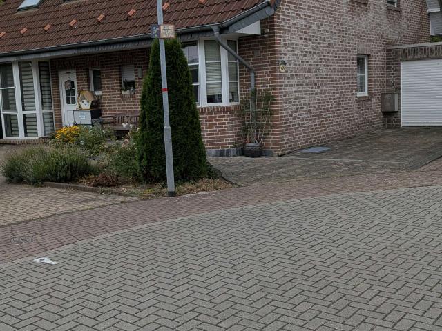 Haus kaufen in Lüttingen, Xanten