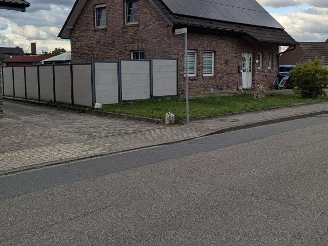 Haus kaufen in Lüttingen, Xanten
