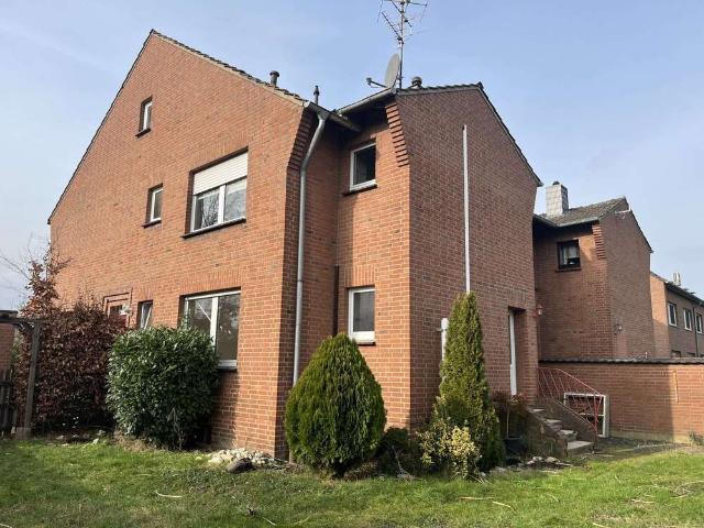 Haus kaufen in Xanten, Nordrhein-Westfalen