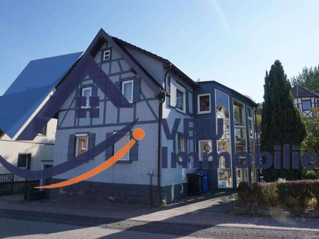Haus kaufen in Zaberfeld, Baden-Württemberg