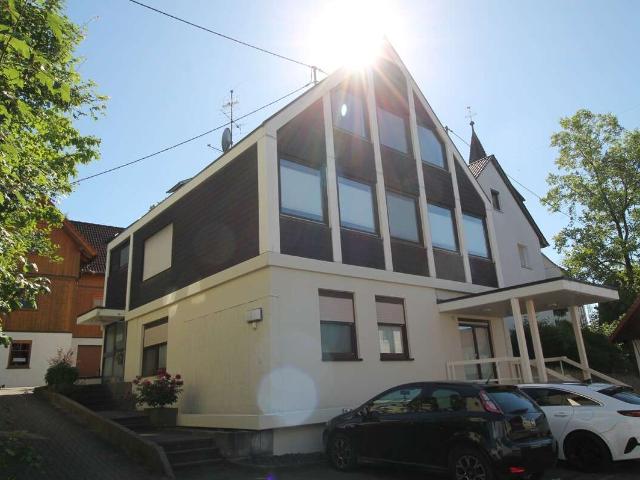 Haus kaufen in Zaberfeld, Baden-Württemberg