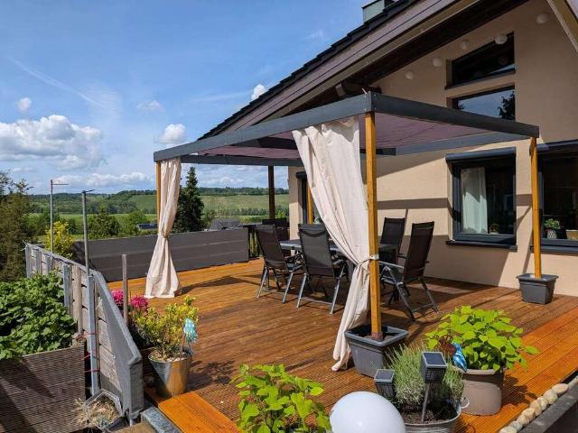 Haus kaufen in Zaberfeld, Baden-Württemberg