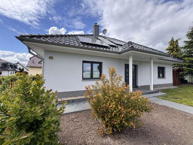 Haus kaufen in Elster, Sachsen-Anhalt