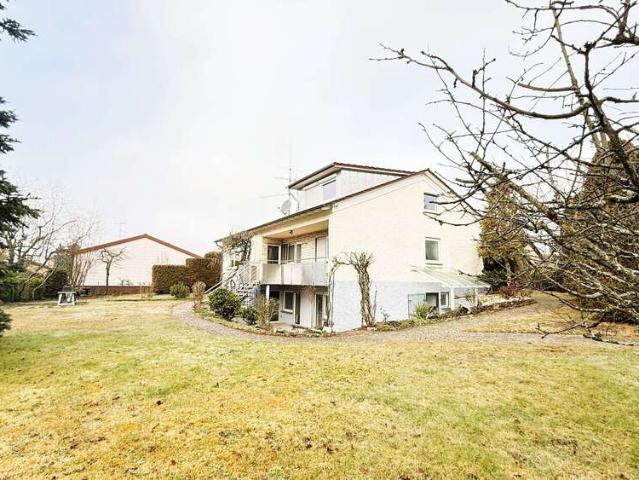 Haus kaufen in Maulbronn, Baden-Württemberg