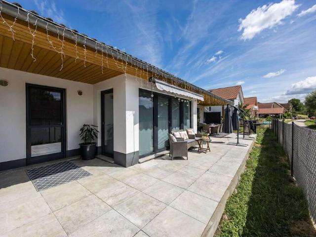 Haus kaufen in Zapfendorf, Bayern